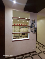 ������ 2�� �������� �� Park Avenue VIP ���� 11