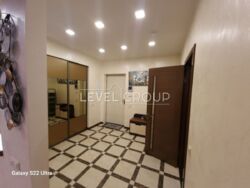 ������ 2�� �������� �� Park Avenue VIP ���� 12