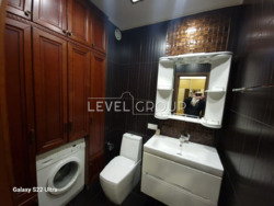 ������ 2�� �������� �� Park Avenue VIP ���� 13