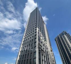  1-    Nordica Residence  2