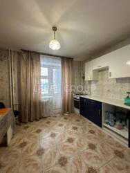 ������ 3-������� �������� � ���������, ���������� ����� ���� 20