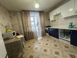 ������ 3-������� �������� � ���������, ���������� ����� ���� 18