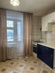 ������ 3-������� �������� � ���������, ���������� ����� ���� 19