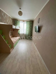 ������ 2-� �������� � ����� ������������ ��������� ������ 22 ���� 3