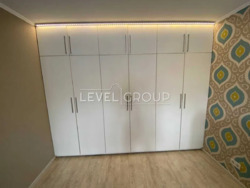 ������ 2-� �������� � ����� ������������ ��������� ������ 22 ���� 2