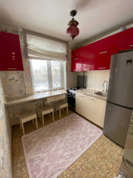 ������ 2-� �������� � ����� ������������ ��������� ������ 22 ���� 4