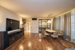 2��� ��������(150�2) � �������(38�2) � �� ������� �������� ���� 6