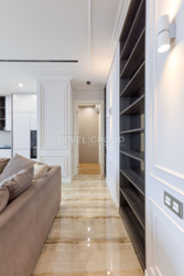 ������ 2 ��. ���. ������� ���������, �� �������� ���� ���� 14