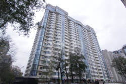 ������ 2 ������� �������� 61 �.�� � �� �������������� ��� �� ���.����� ���������� 2� ���� 17