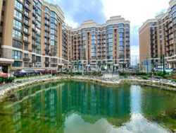 2 кімнатна квартира 55 м2 в ЖК Софія Нова від Мартинова фото 1 2 кімнатна квартира 55 м2 в ЖК Софія Нова від Мартинова фото 1