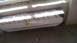 2 кімнатна квартира 55 м2 в ЖК Софія Нова від Мартинова фото 6 2 кімнатна квартира 55 м2 в ЖК Софія Нова від Мартинова фото 6