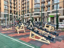 2 кімнатна квартира 55 м2 в ЖК Софія Нова від Мартинова фото 7 2 кімнатна квартира 55 м2 в ЖК Софія Нова від Мартинова фото 7