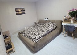 Київ, Харківський Масив, вул. Ревуцького, 44 фото 1 Київ, Харківський Масив, вул. Ревуцького, 44 фото 1