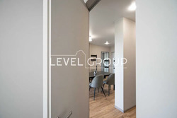 ������ 2� �������� � �������� �� LIKO-GRAD Perfect Town, ��.����� ������������! ���� 20
