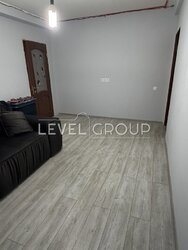 �������� ������ 3-������� �������� �� �������� 1-�� ������, ���������, ��� ���� 4