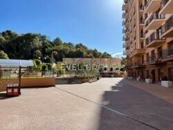  3-    52  (Pechersk Plaza)  20