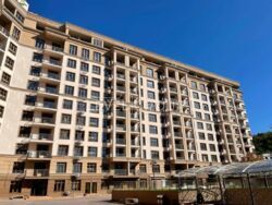  3-    52  (Pechersk Plaza)  1