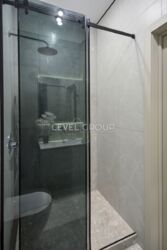 ������ ������� ����������� �������� � ������������� �������� UNIT Home (���� ����), ���. ������ ������ 12. ���� 20