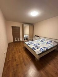 ������ �������� � �� ���������� ���. ����������, 54, 2 ������, 48.1 �2 , �� �. ��������� � 7 ������ ����. ���� 5