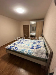 ������ �������� � �� ���������� ���. ����������, 54, 2 ������, 48.1 �2 , �� �. ��������� � 7 ������ ����. ���� 4