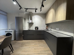 ����� ������� ������ 2� �������� ����� �� ����� ����, �������� �������. ���� 4