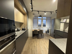 ����� ������� ������ 2� �������� ����� �� ����� ����, �������� �������. ���� 3