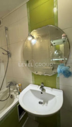 ��������� ������� 2-������� �������� � �������� � ����������� ������. ���� 15