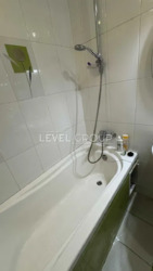 ��������� ������� 2-������� �������� � �������� � ����������� ������. ���� 16