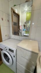 ��������� ������� 2-������� �������� � �������� � ����������� ������. ���� 17