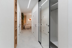 Продаж 2-кімнатної квартири в ЖК White Lines ( Lines 1) фото 8 Продаж 2-кімнатної квартири в ЖК White Lines ( Lines 1) фото 8