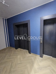 ������ 2-������� �������� �� ������ 8 ���� 7