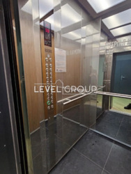 ������ 2-������� �������� �� ������ 8 ���� 8