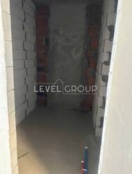 ������ 1-� �������� � �� ������� ���� ���� 4