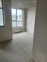 ������ 1-� �������� � �� ������� ���� ���� 3