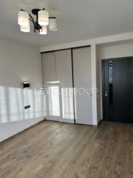 ������ 1-������� �������� � �� ��������, ����� �������. ���� 6