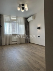 ������ 1-������� �������� � �� ��������, ����� �������. ���� 5