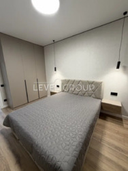 ������ 1 ������� �������� �� ����������� 3 ���. 7.7 ���. ���������� ����� 17� ���� 12