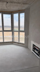 ������ 1-� �������� 40�² �� ������ ������ Sofia Residence ��. ��������� 14 ���� 2