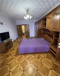 ������ 2 �������� �����. ���������� �������, 16� ���� 1