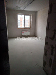 Продаж двокімнатної квартири від власника (65м2) з великою кухнею та панорамним вікном фото 13 Продаж двокімнатної квартири від власника (65м2) з великою кухнею та панорамним вікном фото 13