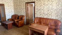 �������� 4-������� �������� � �������� �� ������� ������� ���� 4