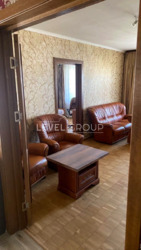 �������� 4-������� �������� � �������� �� ������� ������� ���� 3