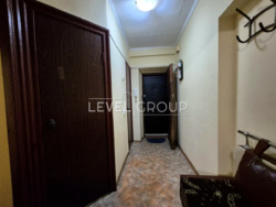 Продаж 1-кімнатної квартири з ремонтом (32,0 м2) в будинку за адресою вул. Кирилівська, 129. фото 5 Продаж 1-кімнатної квартири з ремонтом (32,0 м2) в будинку за адресою вул. Кирилівська, 129. фото 5