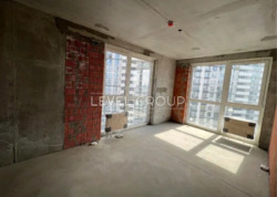 ������� 2-� �� �� ˳���� ����� ��� ����� ���������� - �� ������� ���� 3