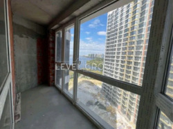 ������� 2-� �� �� ˳���� ����� ��� ����� ���������� - �� ������� ���� 2