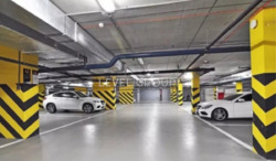 ������� 2-� �� �� ˳���� ����� ��� ����� ���������� - �� ������� ���� 14