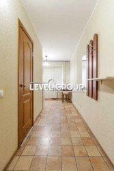 ������ 1� �������� ���. ����������� 26� �� ���������� ���� 15