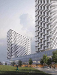 ������ 2-������� �������� � �� Boston Creative House, ����������� �����, �������� ������� �������, 14-� ���� 5