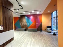 Продаж просторої 1-кімнатної квартири ЖК SVITLO PARK. фото 9 Продаж просторої 1-кімнатної квартири ЖК SVITLO PARK. фото 9