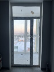 ������ 1-� �������� �� ������� ���� ���� 14